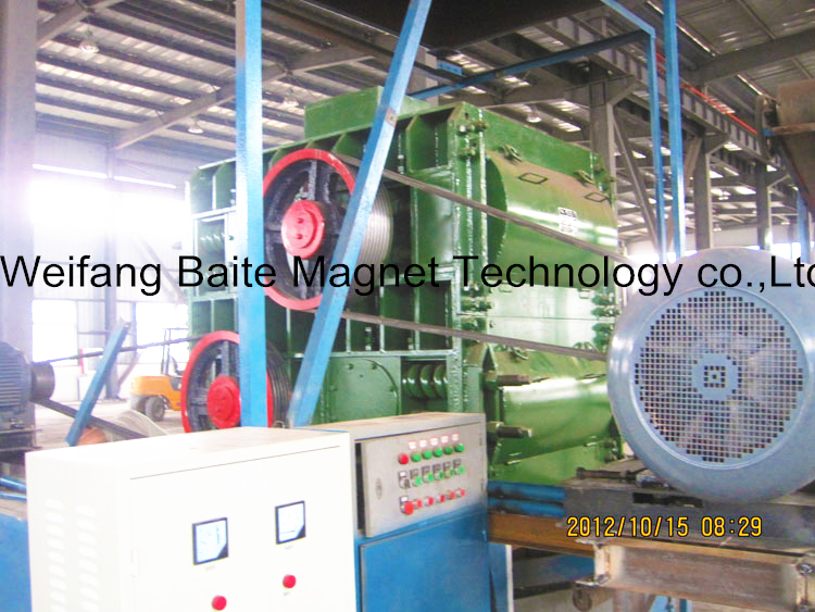 2 roller crusher manufacturers China.jpg